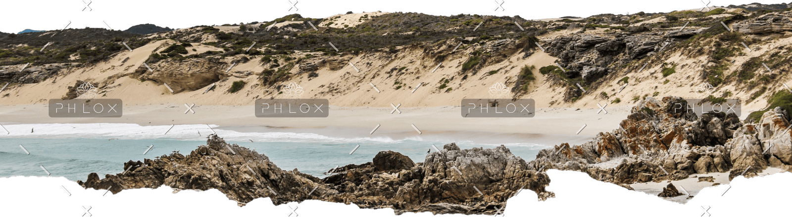 demo-attachment-298-Background-copy-2