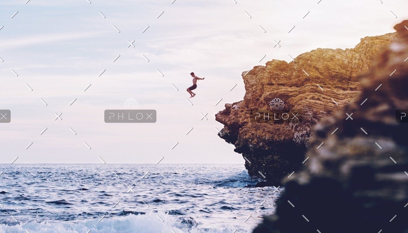 demo-attachment-392-austin-neill-jB8WaHvHmoY-unsplash-1