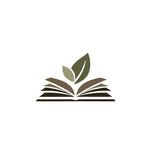 logo-removebg-preview